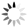 Loading data